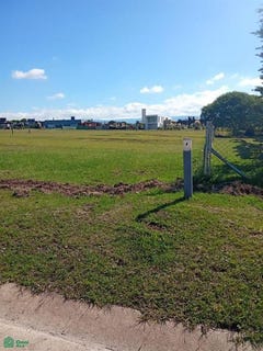 /international/ar/puerto-del-aguila-s-n-puerto-del-aguila-country-nautico-los-molinos-cordoba-5187-cordoba-310107425592/