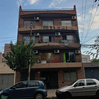 /international/ar/pasco-135-republica-de-la-sexta-rosario-santa-fe-rosario-santa-fe-310100931122/?lang=zh-tw