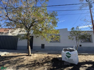 /international/ar/rosario-de-santa-fe-1122-general-roca-rio-negro-general-roca-rio-negro-310108308991/