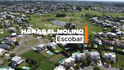 /international/ar/sin-calle-s-n-haras-santa-maria-escobar-gba-norte-1628-escobar-buenos-aires-310108039751/