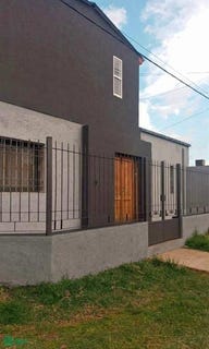 /international/ar/pasaje-comun-2887-san-pablo-cordoba-cordoba-cordoba-cordoba-310108286788/