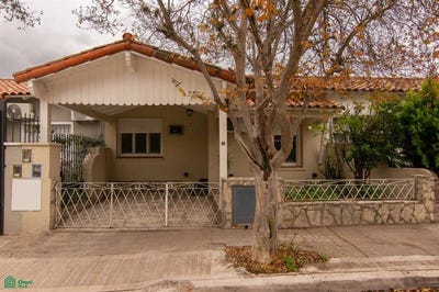 /international/ar/torrealday-2555-ciudad-jardin-lomas-del-palomar-tres-de-febrero-gba-oeste-1684-310108309015/