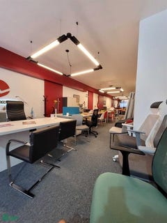 /international/ar/lavalle-300-san-nicolas-capital-federal-1003-san-nicolas-buenos-aires-310107444965/