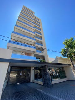 /international/ar/belgrano-al-300-corrientes-corrientes-310107532279/