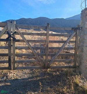 /international/ar/cornejo-lencinas-sin-numero-potrerillos-mendoza-5549-potrerillos-mendoza-310108432455/