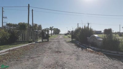 /international/ar/ruta-11-y-calle-655-s-n-berisso-berisso-gba-sur-berisso-buenos-aires-310108135812/