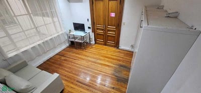 /international/ar/florida-470-san-nicolas-capital-federal-1043-san-nicolas-buenos-aires-310108161695/