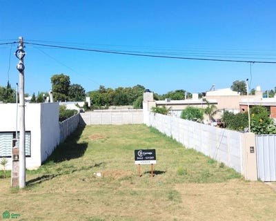 /international/ar/republica-irlanda-3547-venado-tuerto-santa-fe-2600-santa-fe-310108327077/