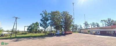 /international/ar/ruta-27-120-bella-vista-corrientes-bella-vista-corrientes-310107705218/