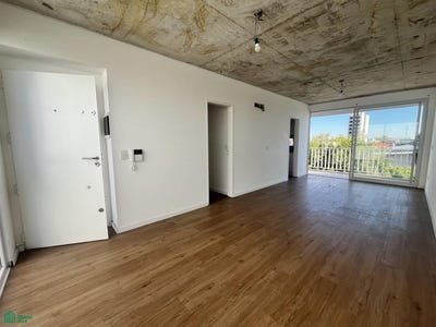 /international/ar/mariano-moreno-4550-villa-dominico-avellaneda-gba-sur-1874-avellaneda-buenos-aires-310106518851/