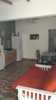 /international/ar/calle-7-e-26-y-28-s-n-claromeco-buenos-aires-costa-atlantica-7505-310106160957/