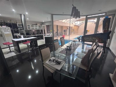 /international/ar/alberto-larroque-al-400-banfield-oeste-gran-bs-as-sur-buenos-aires-310108464725/