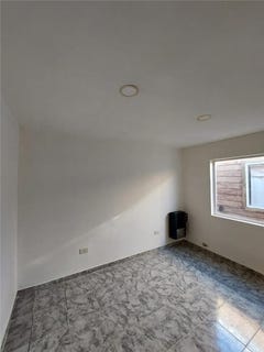 /international/ar/martinez-martos-al-900-costa-norte-rio-grande-islas-del-atlantico-sur-310107533026/