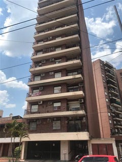 /international/ar/cangallo-al-300-centro-resistencia-chaco-province-120060844023/
