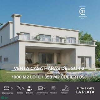 /international/ar/ruta-2-km-73-s-n-haras-del-sur-ii-brandsen-gba-sur-1980-brandsen-buenos-aires-310101077393/?lang=zh-tw