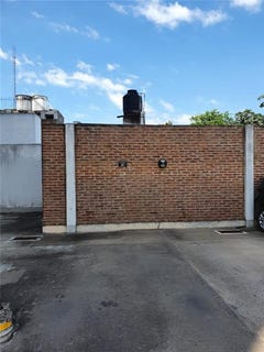 /international/ar/pellegrini-al-700-centro-resistencia-chaco-province-120046754655/