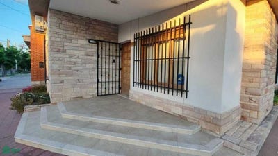 /international/ar/maipu-804-san-rafael-mendoza-san-rafael-mendoza-310106062808/