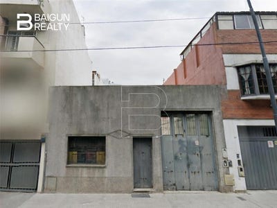 /international/ar/terrada-1500-flores-flores-capital-federal-buenos-aires-310108462289/
