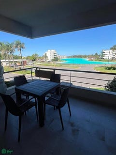 /international/ar/caamano-1106-villa-rosa-pilar-gba-norte-1629-pilar-santa-fe-310107976207/