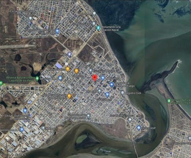 /international/ar/cmte-luis-piedrabuena-al-800-centro-norte-rio-grande-islas-del-atlantico-sur-120085814771/