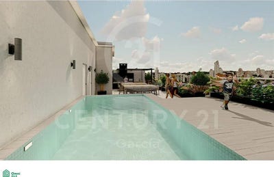 /international/ar/doctor-pedro-ignacio-rivera-3900-villa-urquiza-capital-federal-310100429892/