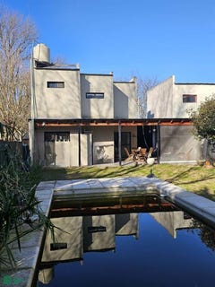 /international/ar/443-3479-la-plata-gba-sur-1897-310101042925/?lang=zh-tw