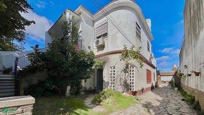 /international/ar/fray-cayetano-rodriguez-541-haedo-moron-gba-oeste-moron-buenos-aires-310108457790/