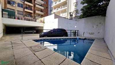 /international/ar/amenabar-2860-belgrano-capital-federal-1419-belgrano-formosa-310099194111/?lang=zh-tw