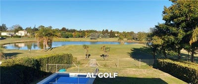 /international/ar/a-laguna-del-golf-san-isidro-labrador-disponible-01-08-tigre-gran-bs-as-norte-buenos-aires-310108464231/