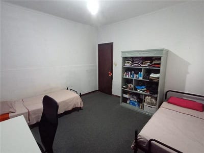 /international/ar/rivera-al-400-lomas-de-zamora-este-gran-bs-as-sur-buenos-aires-310108464621/