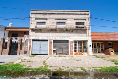 /international/ar/5-4245-berisso-berisso-gba-sur-1923-berisso-entre-rios-310101203087/?lang=zh-tw