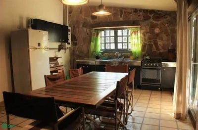 /international/ar/angel-crosseto-y-cta-de-molles-0-cuesta-blanca-cordoba-5153-cordoba-310107862272/