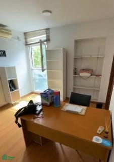 /international/ar/13-esquina-49-857-la-plata-la-plata-gba-sur-1900-310108560616/