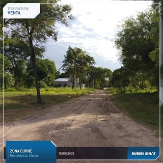 /international/ar/-zona-c-u-r-n-e-pc-131-carmen-viuda-de-ross-al-5000-otras-zonas-resistencia-chaco-province-120054743718/