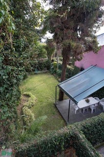 /international/ar/gral-jose-ingenieros-1731-olivos-vicente-lopez-gba-norte-1731-310100936342/?lang=zh-tw