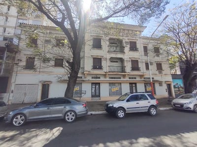 /international/ar/25-de-mayo-av-al-400-centro-resistencia-chaco-province-120095126940/