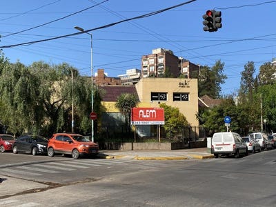/international/ar/portela-299-esquina-acevedo-lomas-de-zamora-oeste-gran-bs-as-sur-buenos-aires-310108464533/