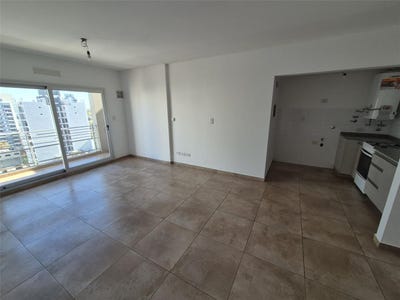 /international/ar/belgrano-1355-11ºb-edificio-quintus-banfield-este-gran-bs-as-sur-buenos-aires-310108464758/