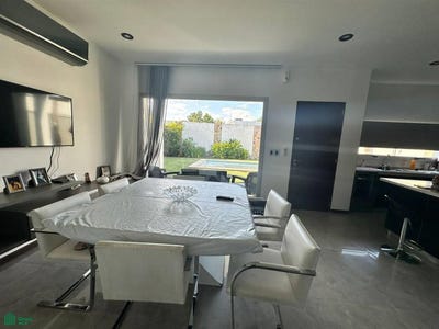 /international/ar/meglioli-sur-648-rivadavia-san-juan-rivadavia-san-juan-310106332862/