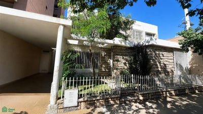 /international/ar/libertador-652-san-juan-san-juan-5400-san-juan-310107811334/