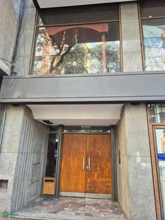/international/ar/9-de-julio-1122-ciudad-de-mendoza-mendoza-5500-mendoza-310108366578/