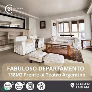 /international/ar/53-n-754-esquina-10-s-n-la-plata-la-plata-gba-sur-1900-310101103850/
