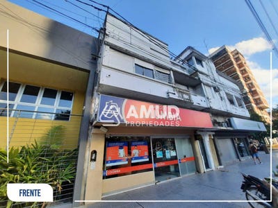 /international/ar/frondizi-al-100-microcentro-resistencia-chaco-province-310107531747/
