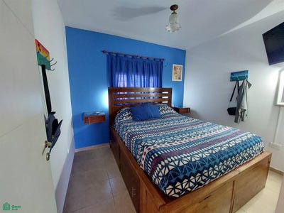 /international/ar/juncal-y-p-de-azucar-12-maipu-mendoza-maipu-mendoza-310107947322/