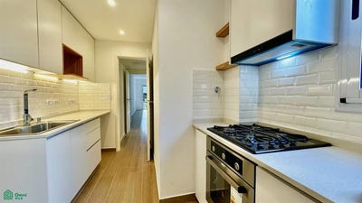 /international/ar/av-santa-fe-3674-palermo-capital-federal-palermo-salta-310108810247/