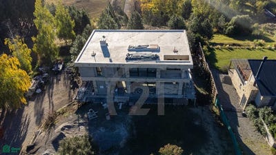 /international/ar/barrio-miradores-del-casco-calle-los-boldos-101-s-n-villa-vega-maipu-san-martin-de-los-andes-neuquen-8370-310107364873/