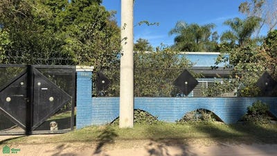 /international/ar/eucaliptos-1442-san-jose-del-rincon-santa-fe-san-jose-del-rincon-santa-fe-310108134394/