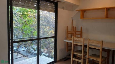 /international/ar/ayacucho-1907-republica-de-la-sexta-rosario-santa-fe-rosario-santa-fe-310108897352/