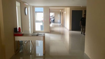 /international/ar/arenales-al-400-barrio-centro-norte-salta-salta-310107532417/