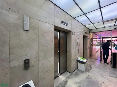/international/ar/av-corrientes-1386-balvanera-capital-federal-310108456919/